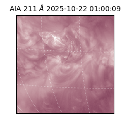 saia - 2025-10-22T01:00:09.626000