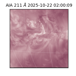 saia - 2025-10-22T02:00:09.629000