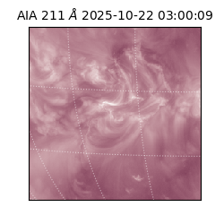 saia - 2025-10-22T03:00:09.626000