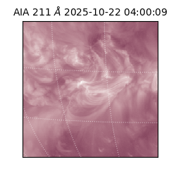 saia - 2025-10-22T04:00:09.621000