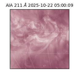 saia - 2025-10-22T05:00:09.626000