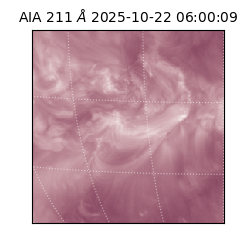 saia - 2025-10-22T06:00:09.626000