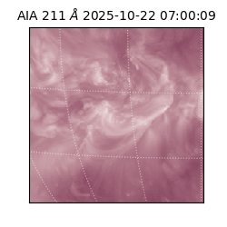 saia - 2025-10-22T07:00:09.629000
