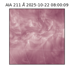 saia - 2025-10-22T08:00:09.631000