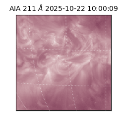 saia - 2025-10-22T10:00:09.632000