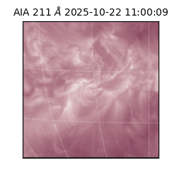 saia - 2025-10-22T11:00:09.632000