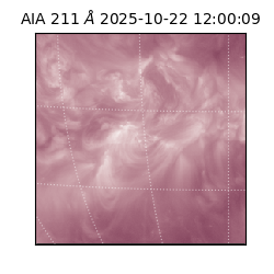 saia - 2025-10-22T12:00:09.632000