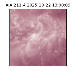 saia - 2025-10-22T13:00:09.633000