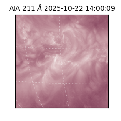 saia - 2025-10-22T14:00:09.632000