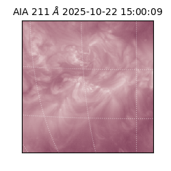 saia - 2025-10-22T15:00:09.633000