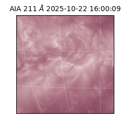 saia - 2025-10-22T16:00:09.626000