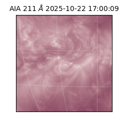 saia - 2025-10-22T17:00:09.631000