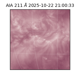 saia - 2025-10-22T21:00:33.623000