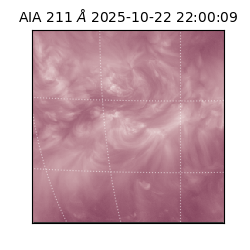 saia - 2025-10-22T22:00:09.626000