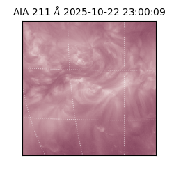 saia - 2025-10-22T23:00:09.626000