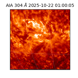 saia - 2025-10-22T01:00:05.129000