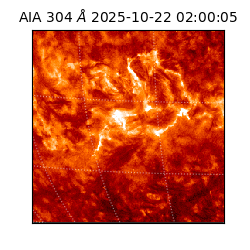 saia - 2025-10-22T02:00:05.129000