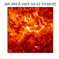 saia - 2025-10-22T03:00:05.146000