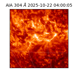 saia - 2025-10-22T04:00:05.133000