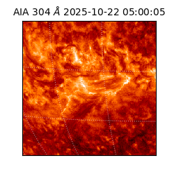 saia - 2025-10-22T05:00:05.133000