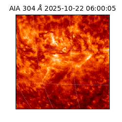 saia - 2025-10-22T06:00:05.133000