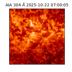 saia - 2025-10-22T07:00:05.131000