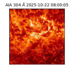 saia - 2025-10-22T08:00:05.129000