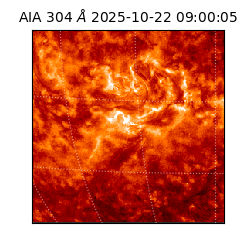 saia - 2025-10-22T09:00:05.129000