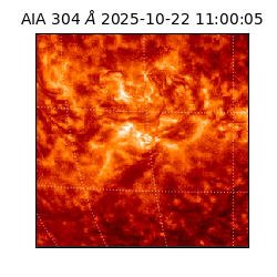 saia - 2025-10-22T11:00:05.129000