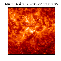 saia - 2025-10-22T12:00:05.129000