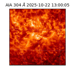 saia - 2025-10-22T13:00:05.129000