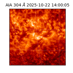 saia - 2025-10-22T14:00:05.129000