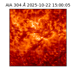 saia - 2025-10-22T15:00:05.129000