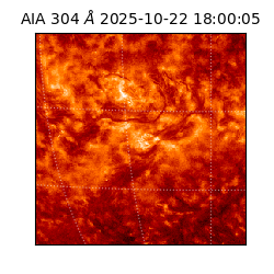 saia - 2025-10-22T18:00:05.137000