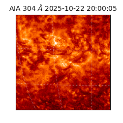 saia - 2025-10-22T20:00:05.133000