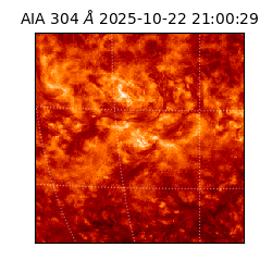 saia - 2025-10-22T21:00:29.122000