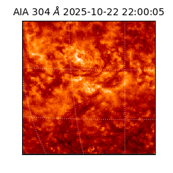 saia - 2025-10-22T22:00:05.121000