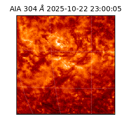 saia - 2025-10-22T23:00:05.129000