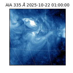 saia - 2025-10-22T01:00:00.626000