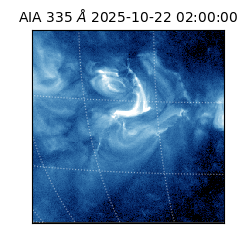 saia - 2025-10-22T02:00:00.622000