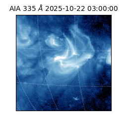 saia - 2025-10-22T03:00:00.626000
