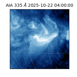 saia - 2025-10-22T04:00:00.626000