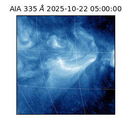 saia - 2025-10-22T05:00:00.626000