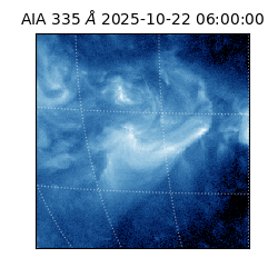 saia - 2025-10-22T06:00:00.626000