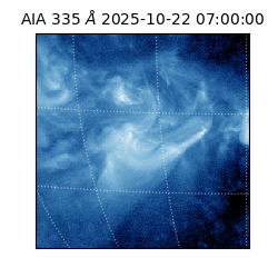 saia - 2025-10-22T07:00:00.626000