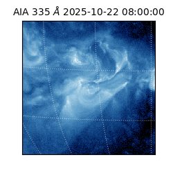 saia - 2025-10-22T08:00:00.626000