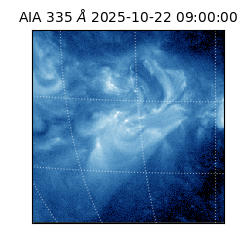 saia - 2025-10-22T09:00:00.626000