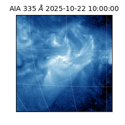 saia - 2025-10-22T10:00:00.626000