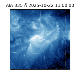 saia - 2025-10-22T11:00:00.625000