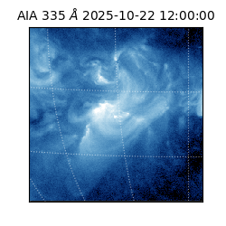 saia - 2025-10-22T12:00:00.626000